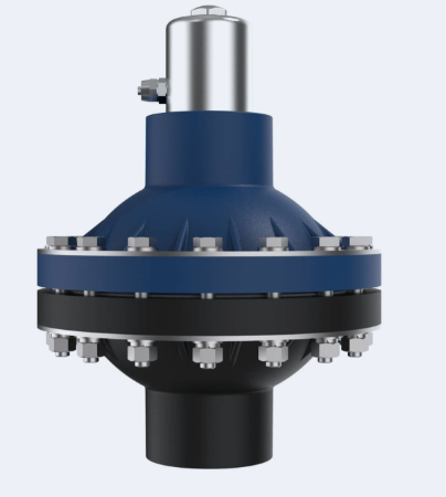 SEKO Compatible with Arkad J0007,